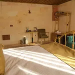 Hotel Zeppelin Cappadocia 5*